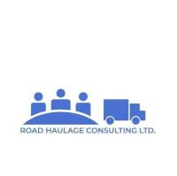 Road Haulage Consulting LTD image 1